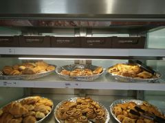 面包-宜家家居(西安未央商场店)