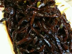 -左邻右舍褡裢火烧(石榴园店)