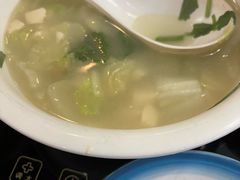 -樱桃创意厨房