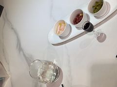 -晋阳春·山西菜·北京烤鸭(交大店)