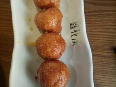 -鑫花溪牛肉米粉(景德路店)