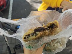 -牛街洪记小吃店(牛街店)