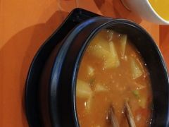 -荷园一餐厅