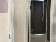 -蜜蜂读书·24h自习室(角门西店)