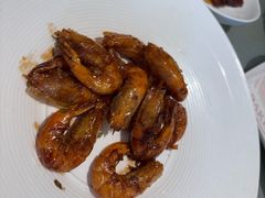 -金苑海鲜酒家(来魅力店)