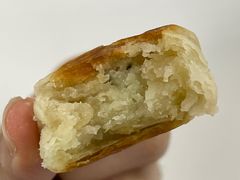 -宋记饼家(石门二路店)