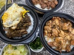 -昌盛汤吧(光明北路店)