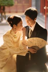 -北遇映画PHOTO GRAPHY STUDIO