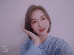 -MRMODE时尚先生美发沙龙