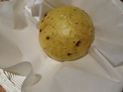 -谷养元(宁晋店)