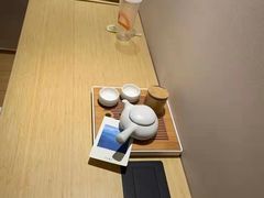 -全季酒店(上海金桥路地铁站店)