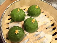 -钦善斋·养生膳食·精典川菜(武侯祠店)