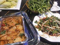 -叶锦州烧烤(宜宾店)