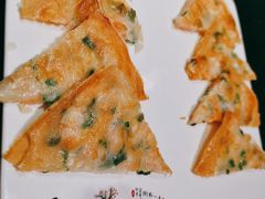 -朕之味(龙湖·西城天街店)