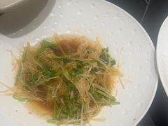 -隆聚·时令海鲜(洪兴店)