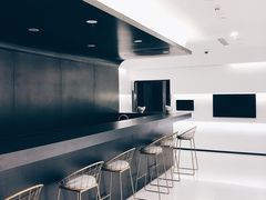 -万象影城(深圳布吉万象汇IMAX店)