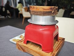 -止观小馆·辽河口渔家菜(王府井店)