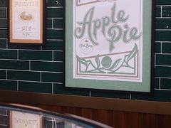 -Pie Bird(新闸路店)