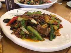 -陈麻婆豆腐总店
