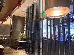 -金牌外婆家(万象城店)
