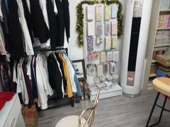 -柯达靓之彩影像网络(明瓦廊店)