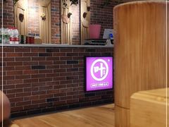 -叶婆婆钵钵鸡(解放碑店)