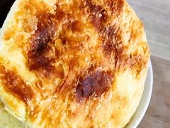 -姜志勇·志勇烧饼(总店)