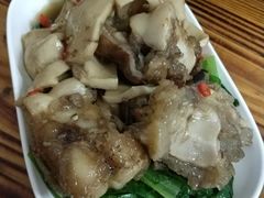 -肥妹烧腊店(翠竹路店)