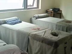 -张钰强中医正骨推拿连锁(唐家人才公寓店)