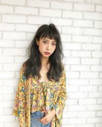 -P.STYLE派斯造型