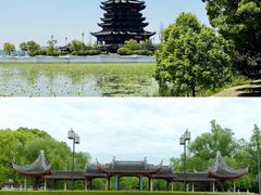 -重元寺