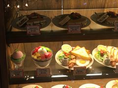 -漫咖啡MAANCOFFEE(人大店)