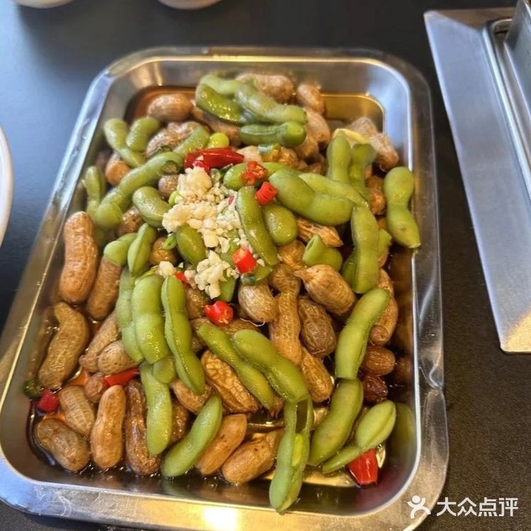 徐州烧烤吃来吃去还得是这家[种草][种草]