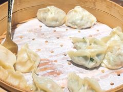 -三个渔夫·蒸汽海鲜(小白楼店)