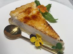 -丝路有约·优雅新疆菜(万宴城店)