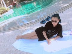 -三亚亚龙湾雅高美爵酒店