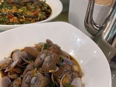 -潮人姐妹轩(海宁路店)