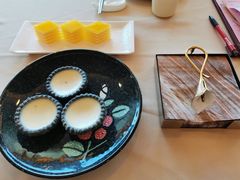 -南海渔村·空中一号