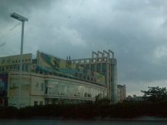 渔民新村-渔民新村(番禺总店)