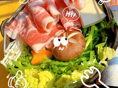 -村上一屋(望京店)