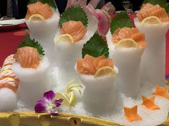 -宝燕海鲜(好爱店)
