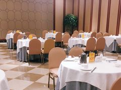 大堂-金时代顺风大酒店(金山店)