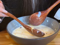 -勺子米线·云南传统小吃市集(四方街店)