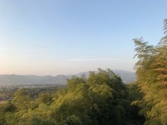 -良渚古城遗址公园