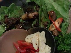 -质烤烤物·活烤海鲜(质烤总店)