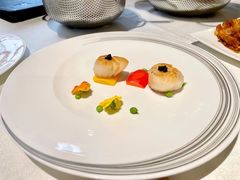 -皇朝会.经典传统粤菜(外滩店)