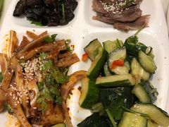 -太兴餐厅(小径湾店)