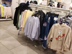 -H&M(华润万象城店)
