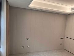 -宁波圣都装饰
