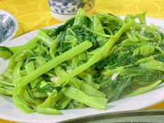 -肥姐美食(同福中路店)